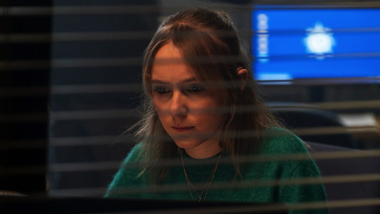assista ao episódio 1 da temporada 1