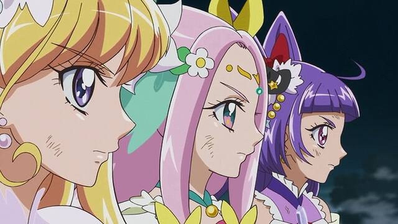 assista ao episódio 48 da temporada 1
