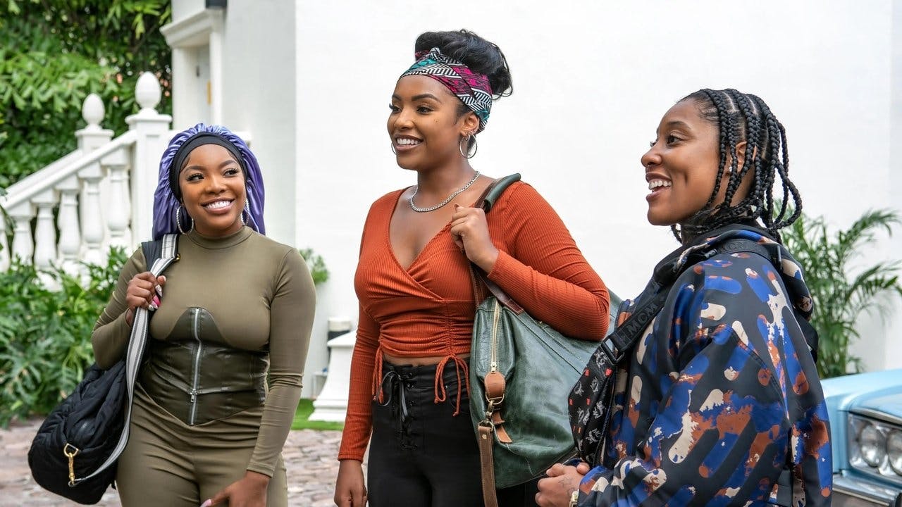 assista ao episódio 7 da temporada 1