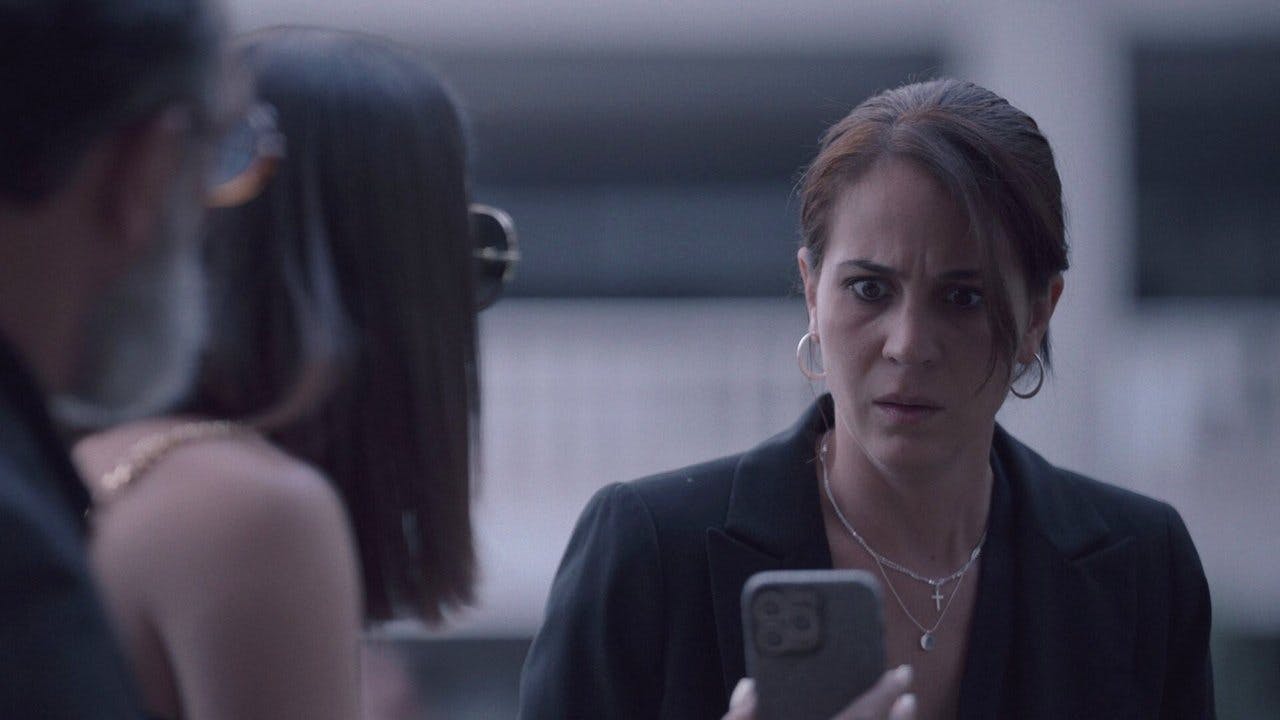 assista ao episódio 6 da temporada 1
