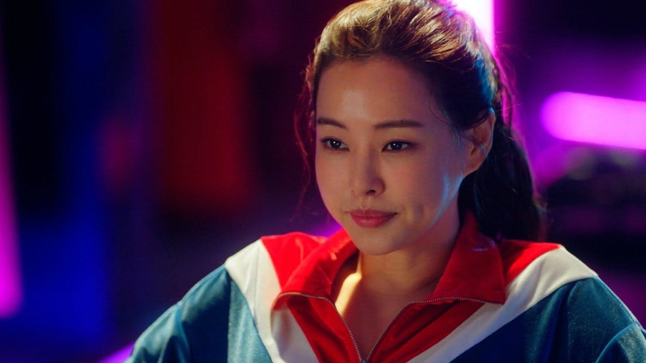 assista ao episódio 1 da temporada 1