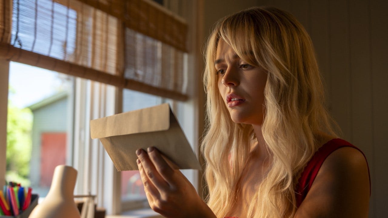 assista ao episódio 2 da temporada 1