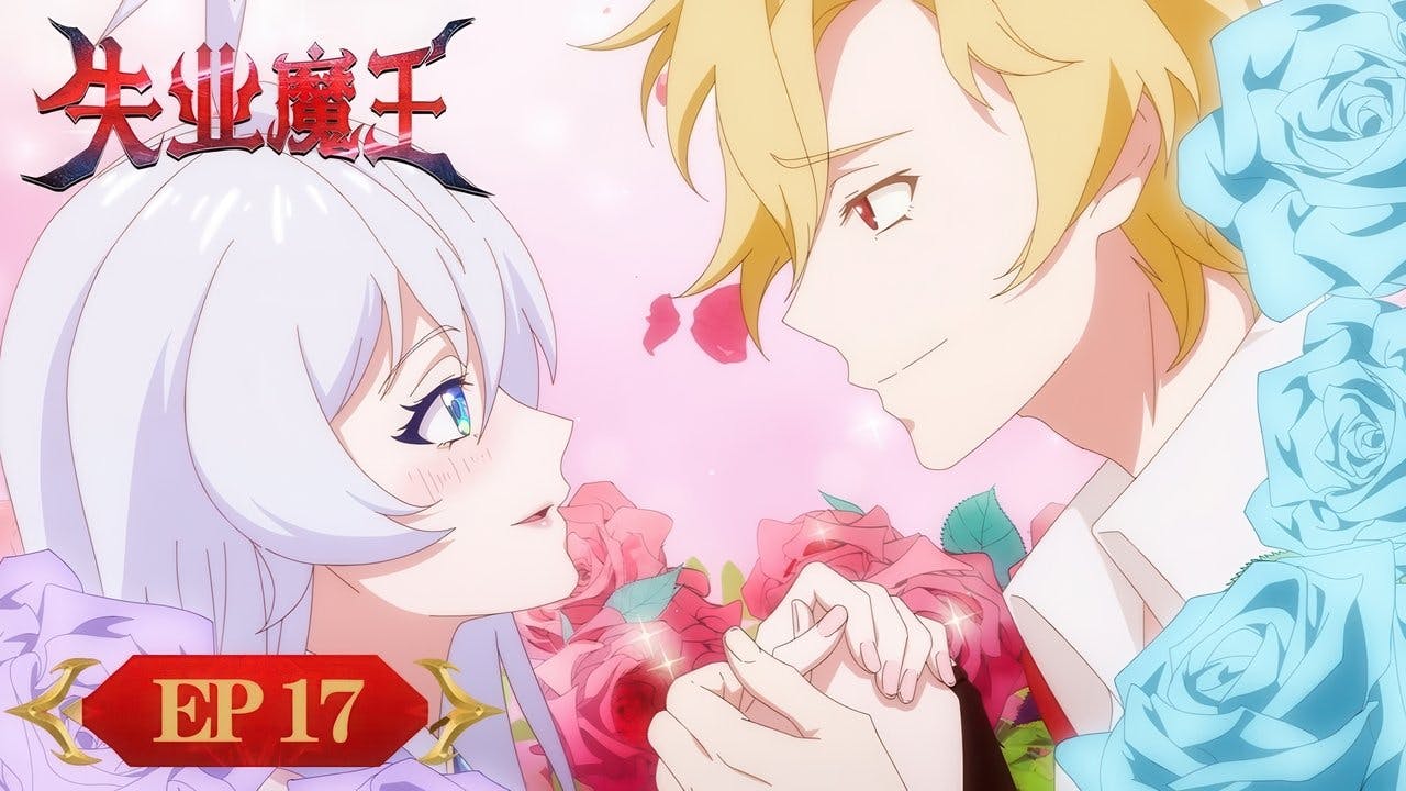 assista ao episódio 17 da temporada 1