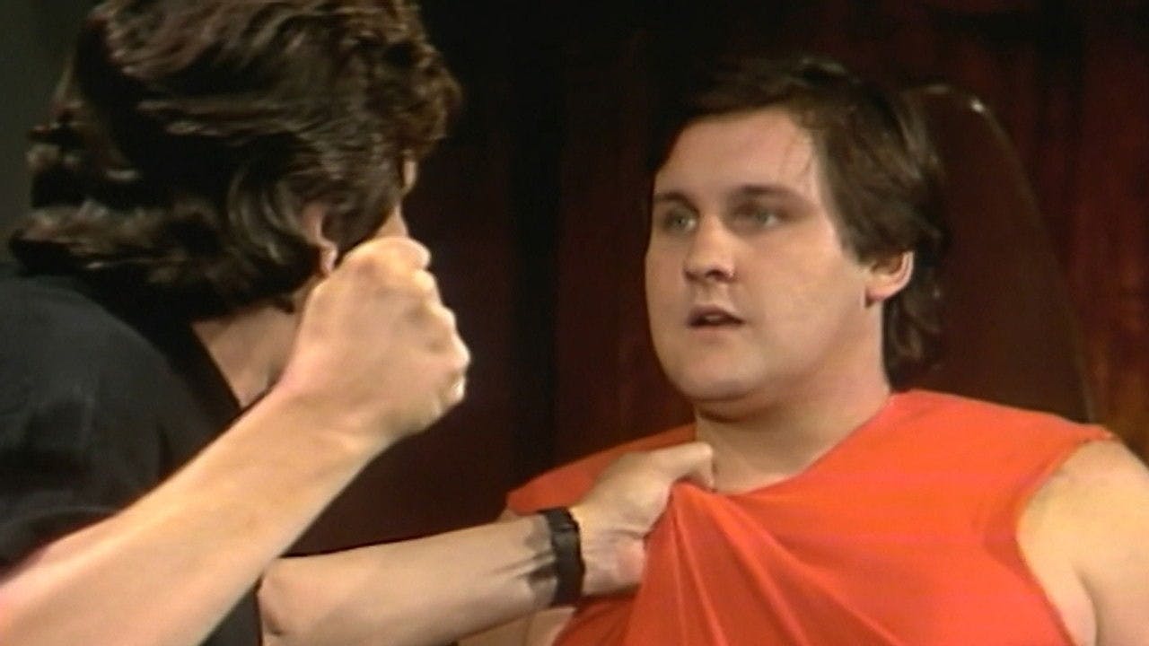 assista ao episódio 53 da temporada 1