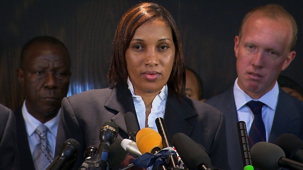 assista ao episódio 4 da temporada 1