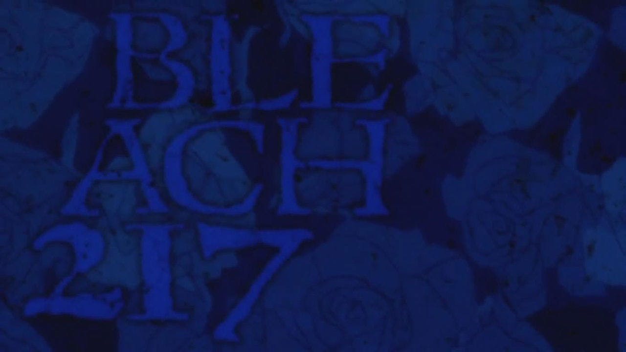 assista ao episódio 217 da temporada 1