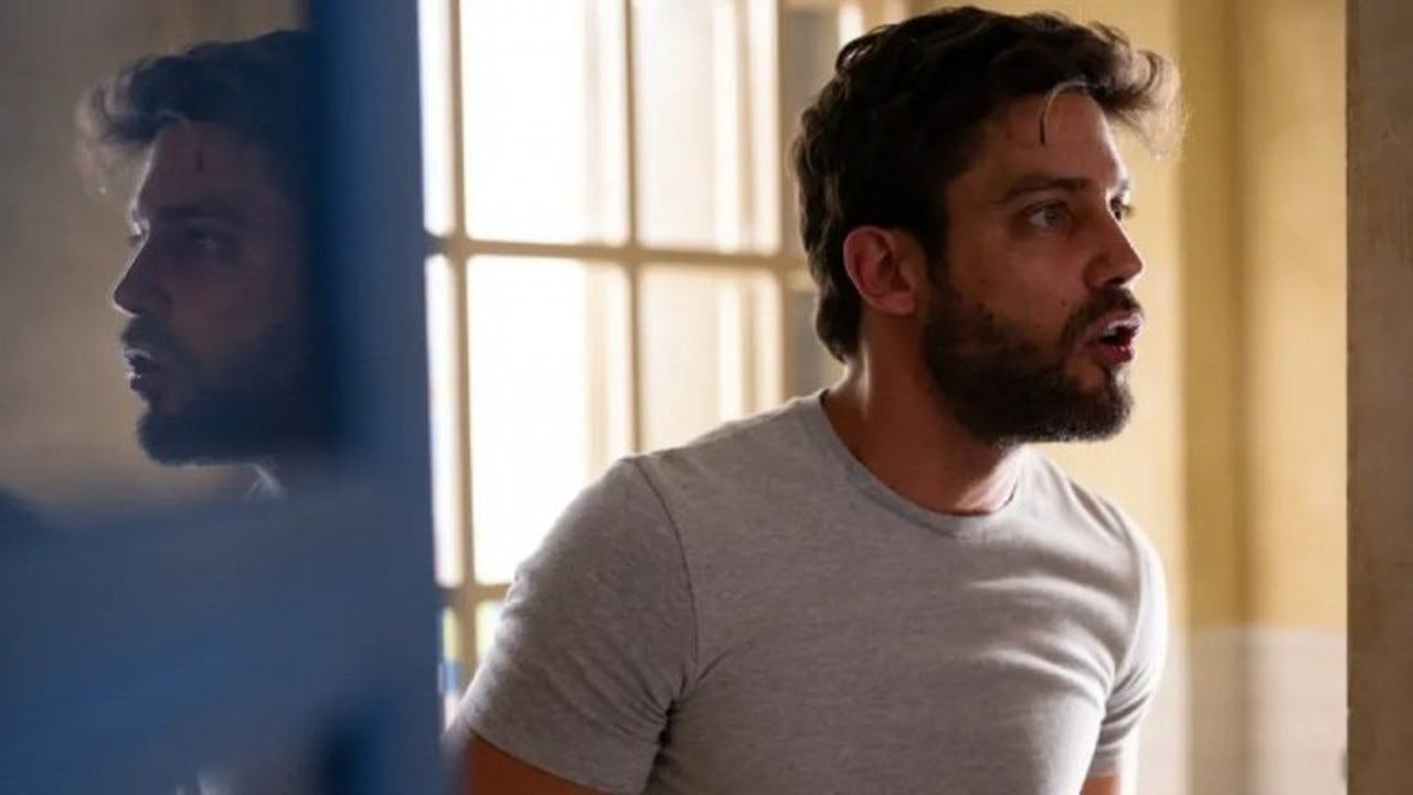 assista ao episódio 18 da temporada 1