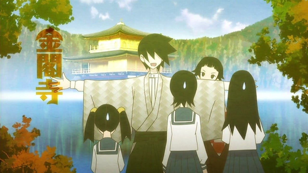 assista ao episódio 10 da temporada 1