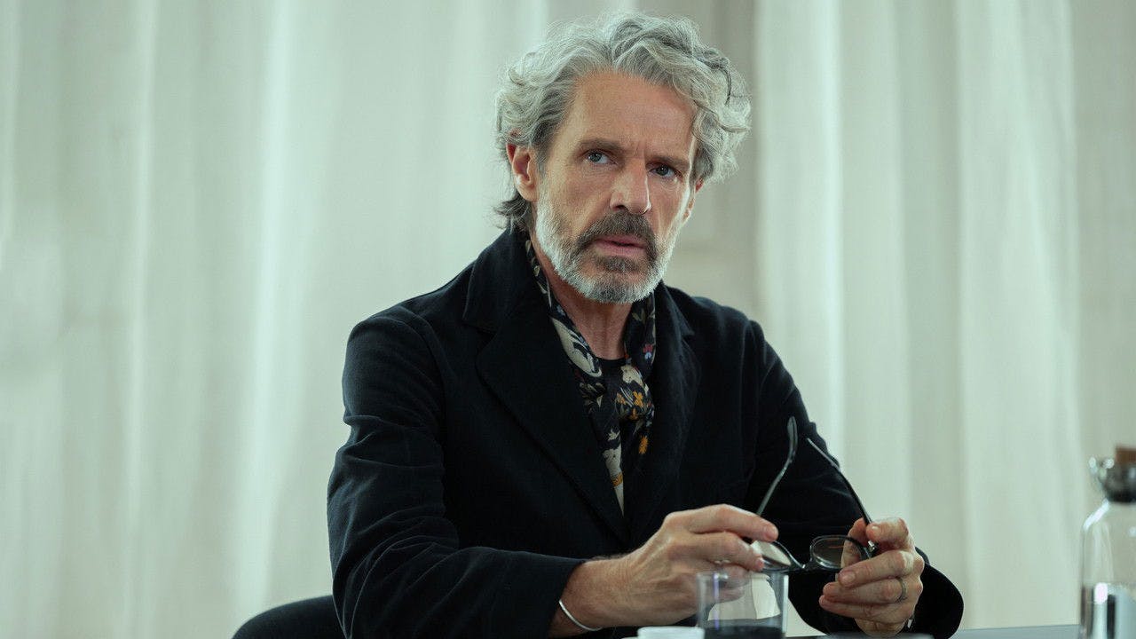 assista ao episódio 10 da temporada 1