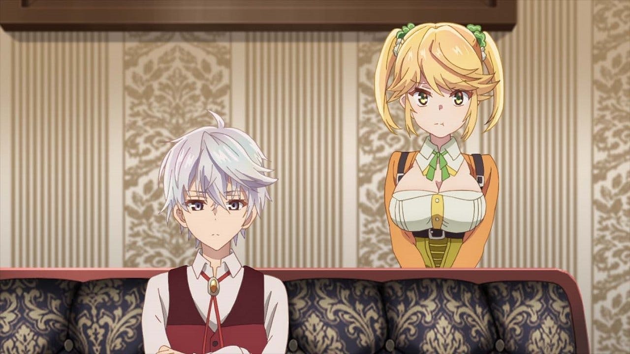 assista ao episódio 9 da temporada 1