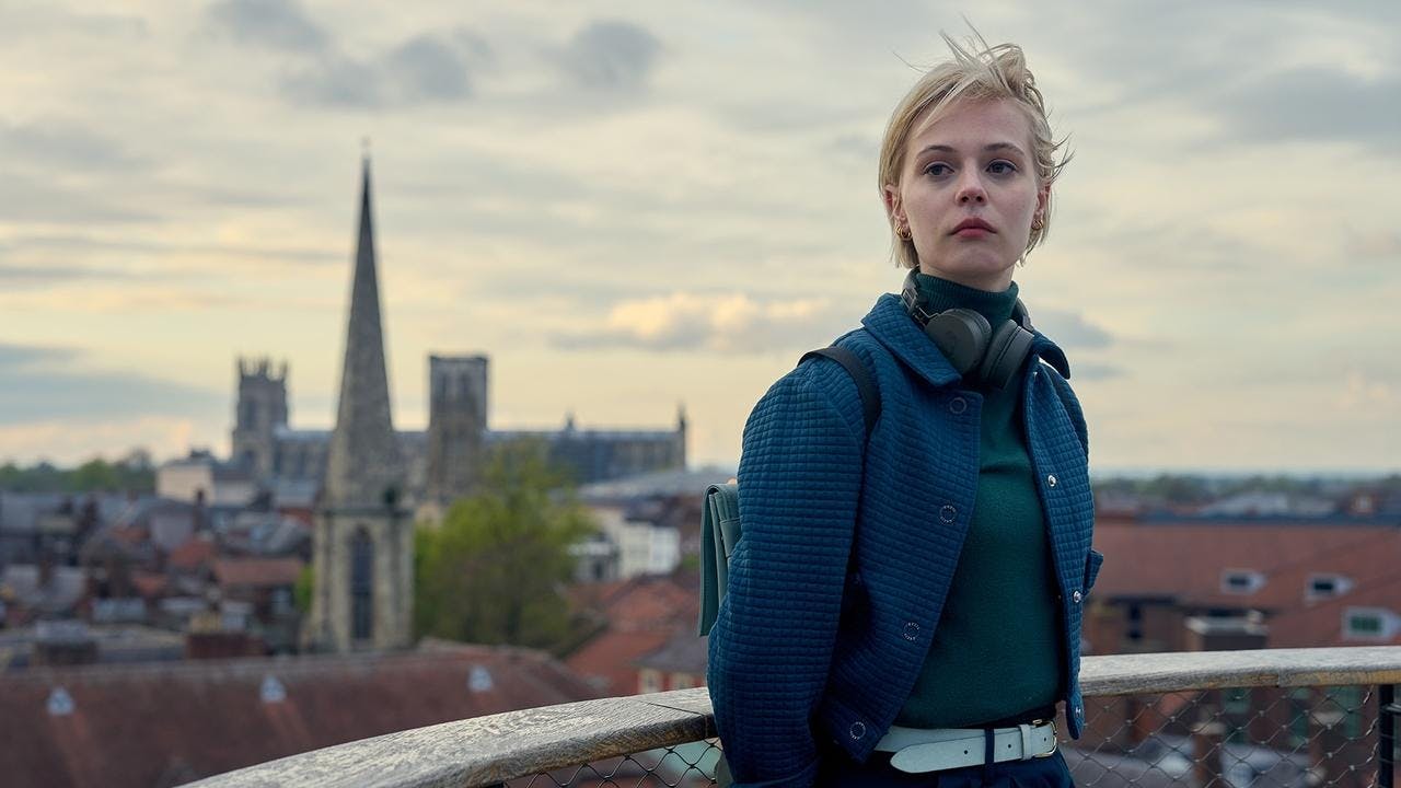 assista ao episódio 5 da temporada 1