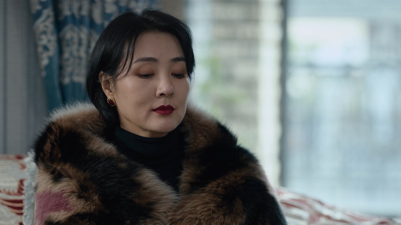 assista ao episódio 7 da temporada 1