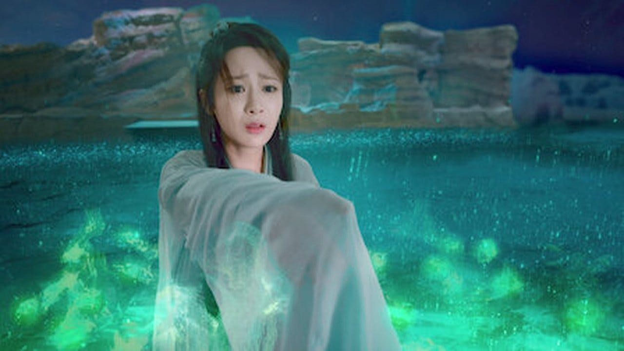 assista ao episódio 48 da temporada 1