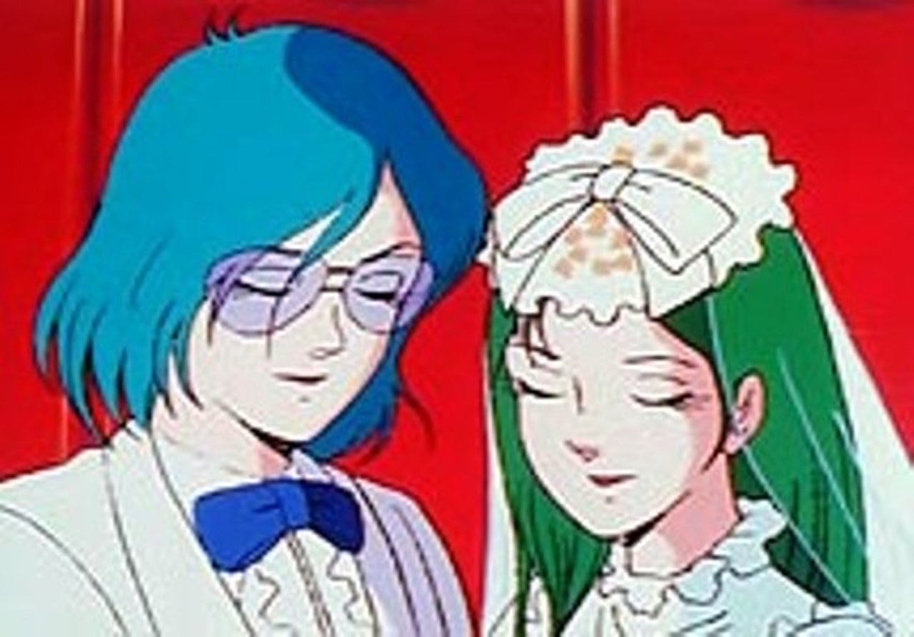 assista ao episódio 25 da temporada 1