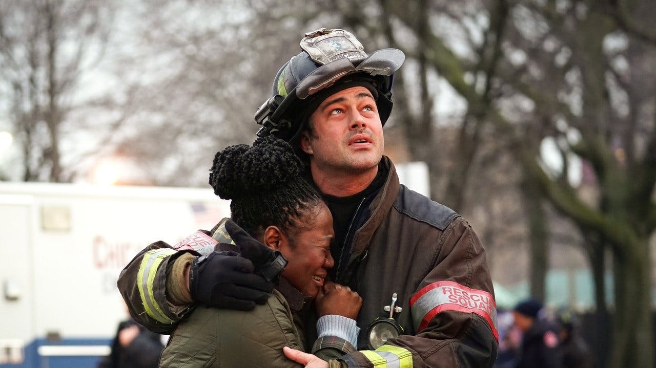 assista ao episódio 20 da temporada 7