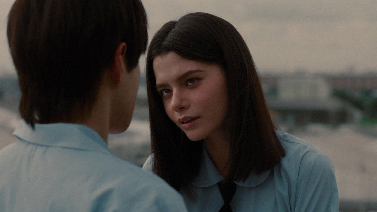 assista ao episódio 1 da temporada 1