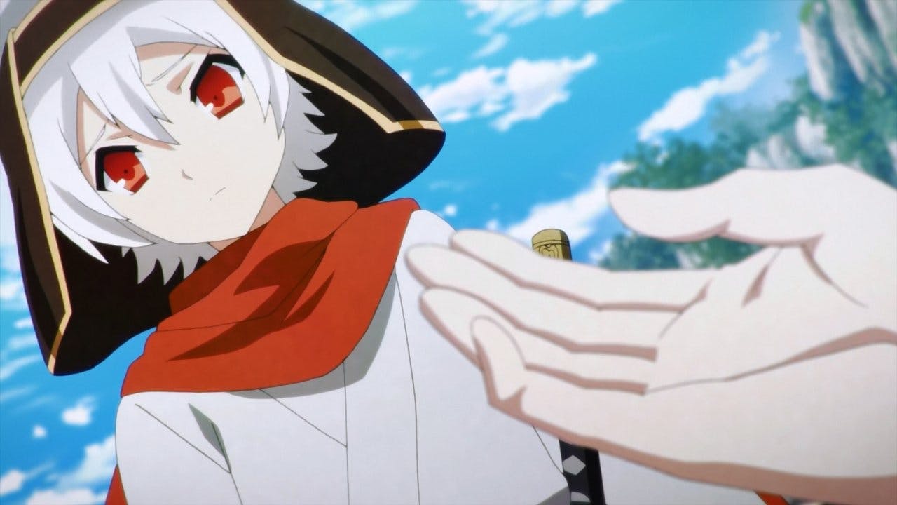 assista ao episódio 3 da temporada 1