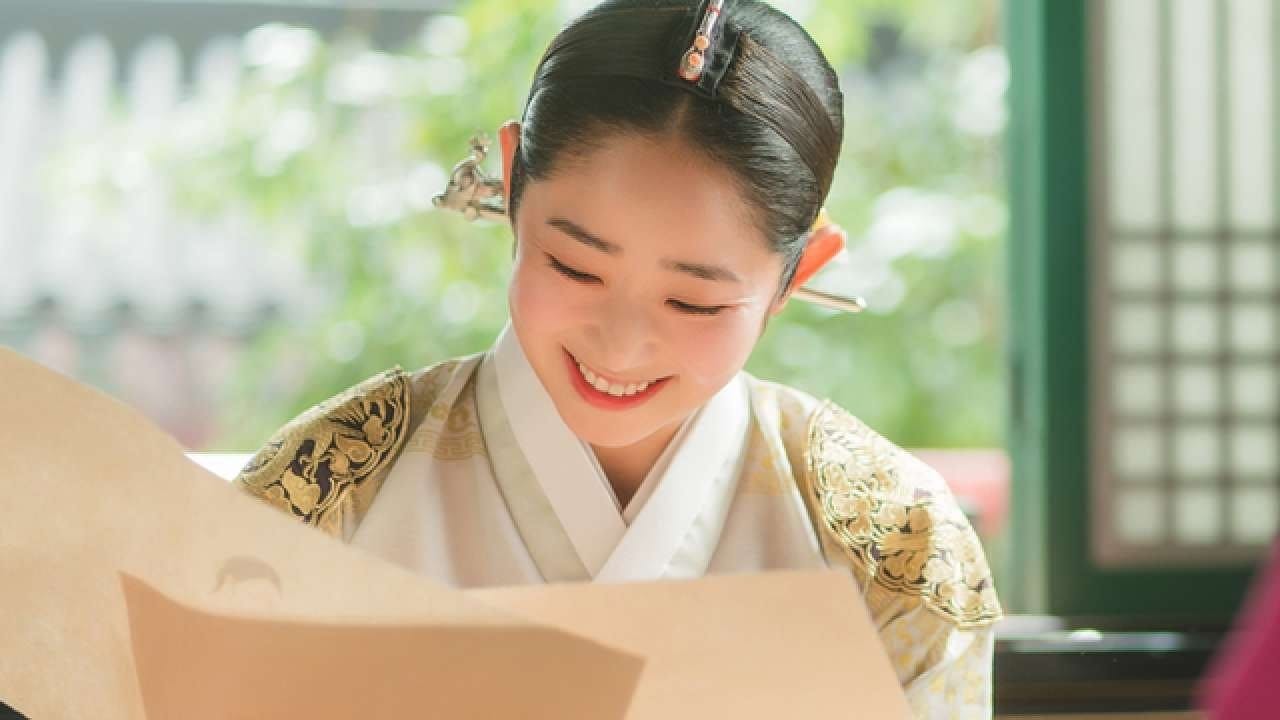 assista ao episódio 8 da temporada 1