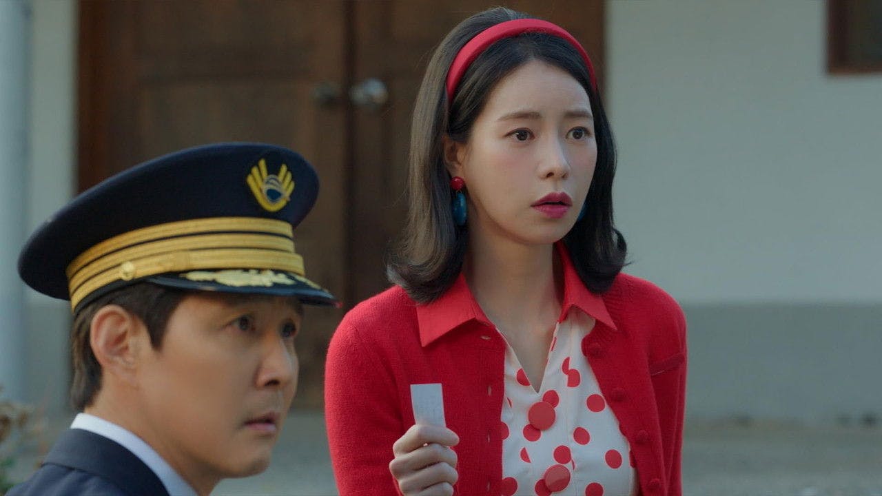 assista ao episódio 14 da temporada 1