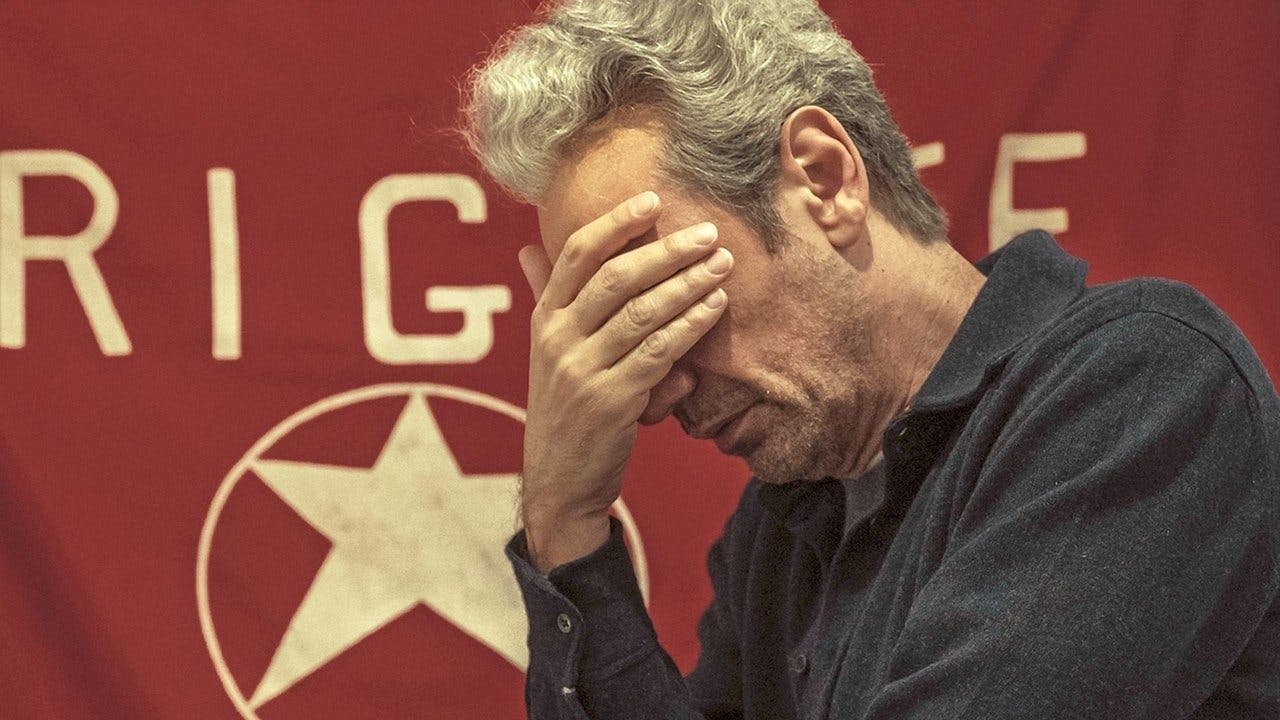 assista ao episódio 6 da temporada 1