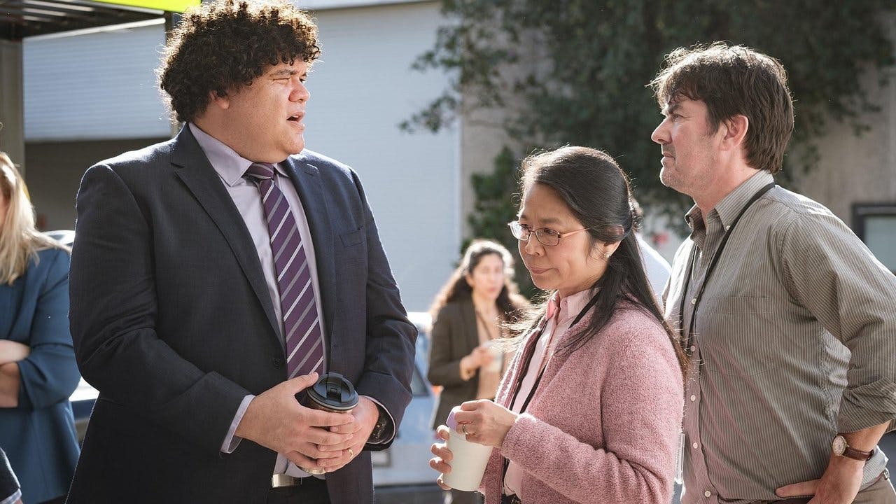 assista ao episódio 3 da temporada 1