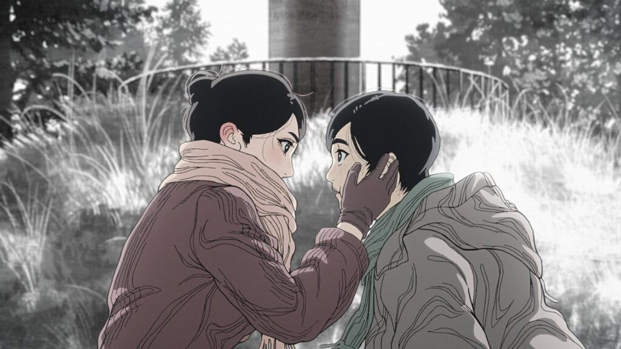 assista ao episódio 1 da temporada 1