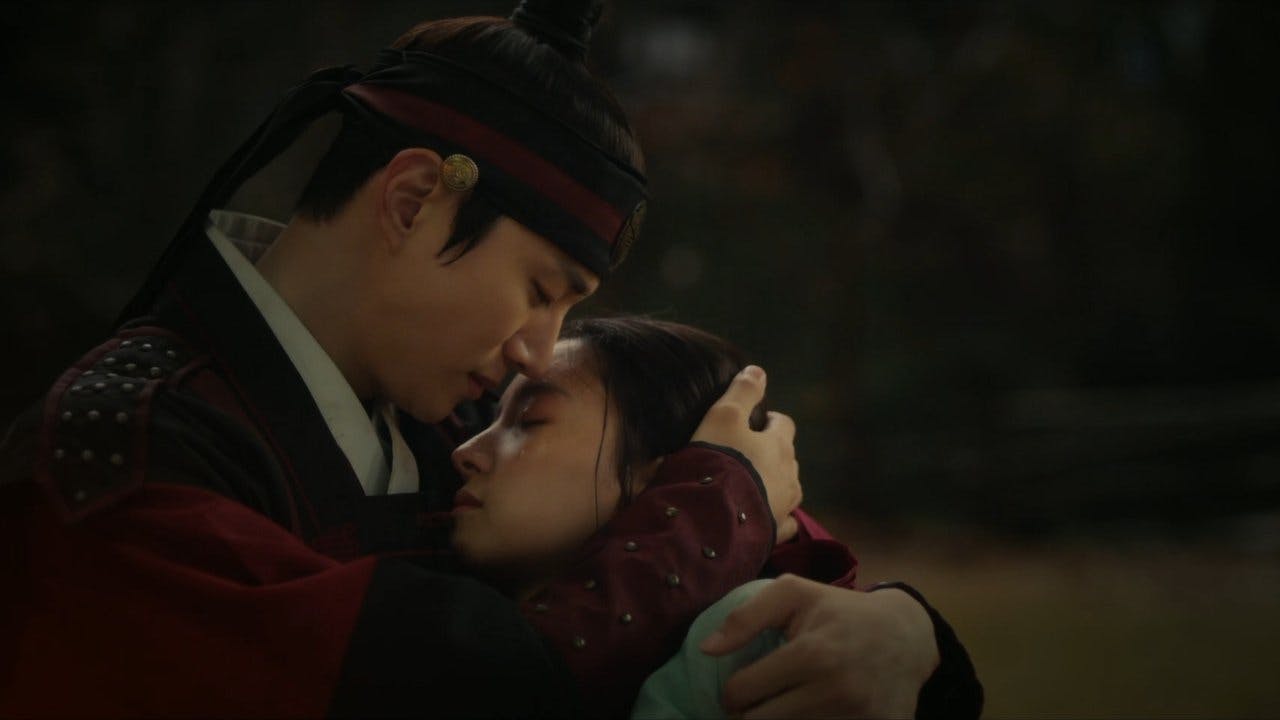assista ao episódio 9 da temporada 1