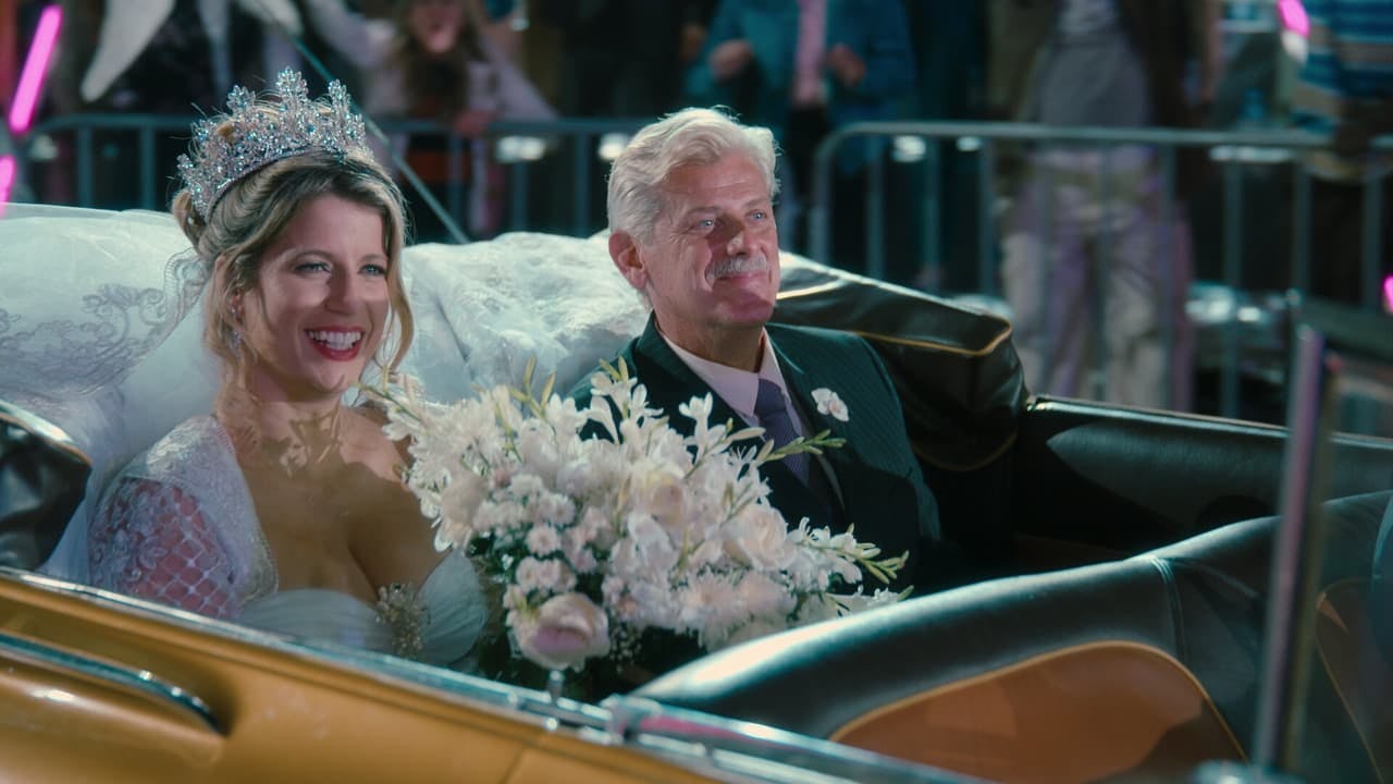 assista ao episódio 3 da temporada 1