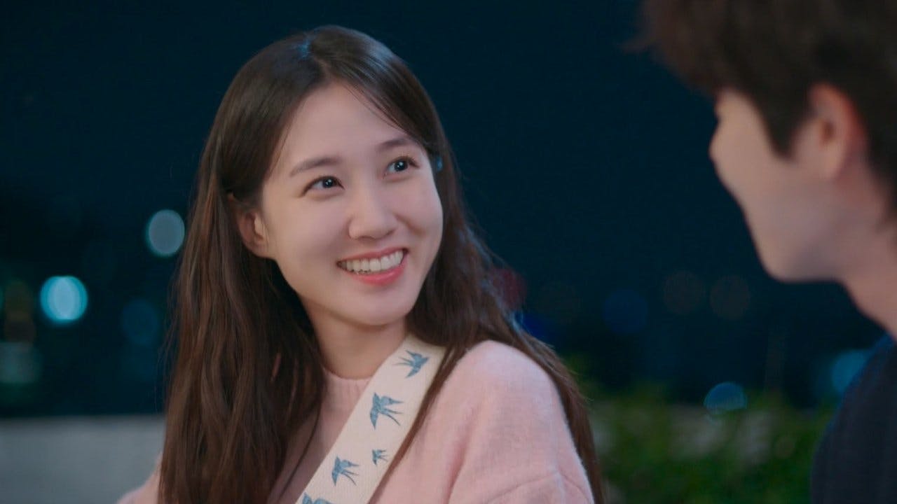assista ao episódio 9 da temporada 1