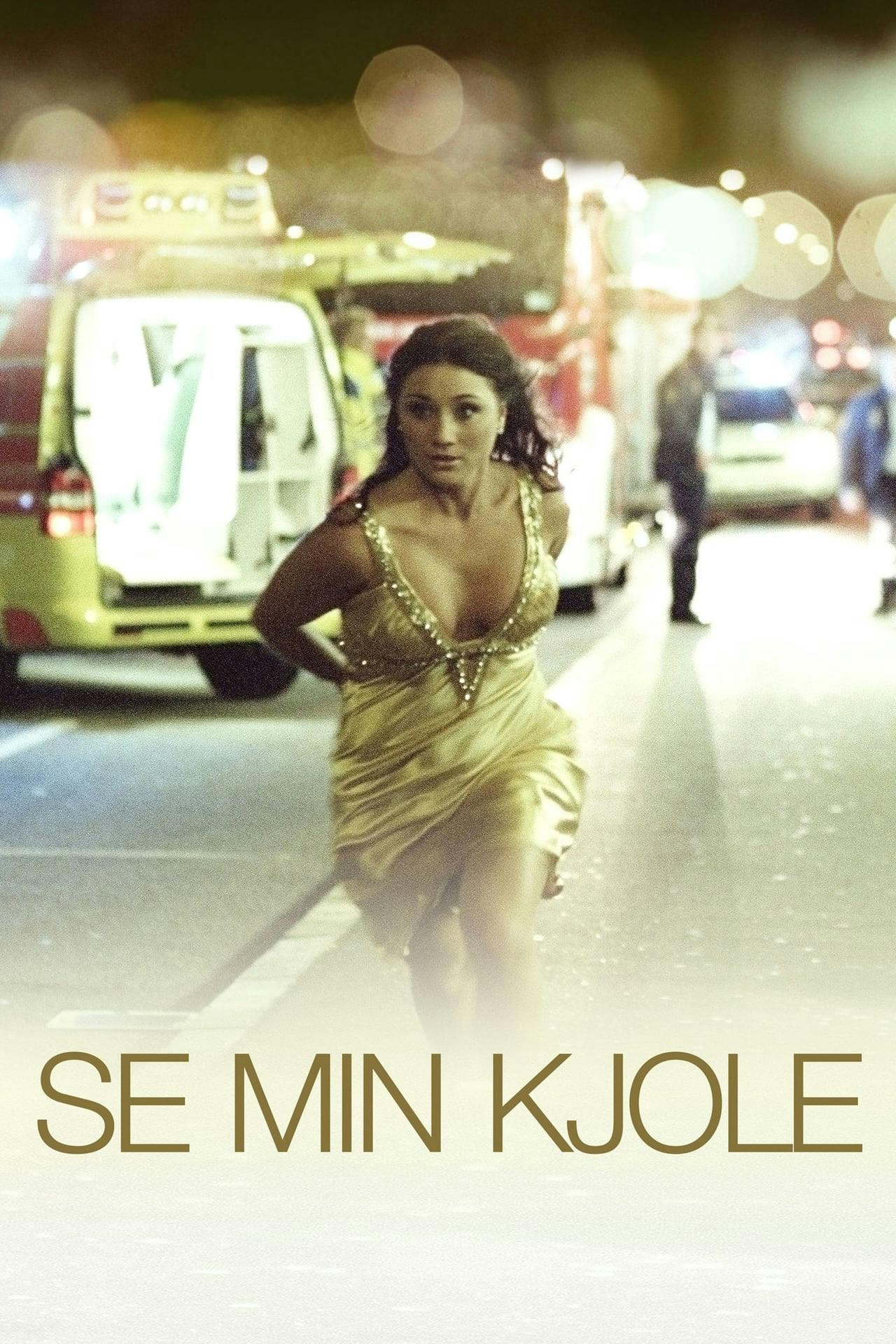 Assistir Se min kjole Online em HD