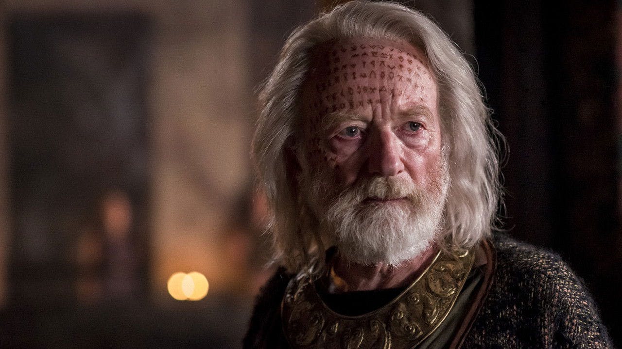 assista ao episódio 3 da temporada 1