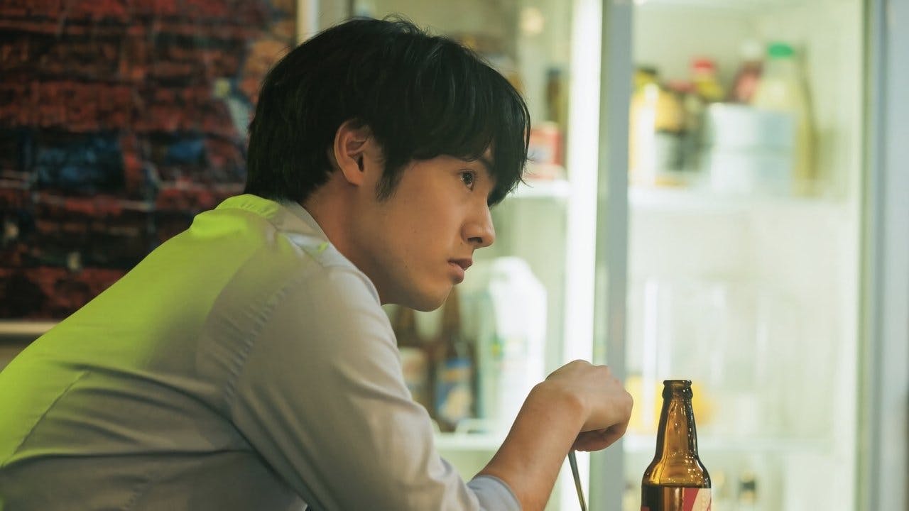 assista ao episódio 8 da temporada 1