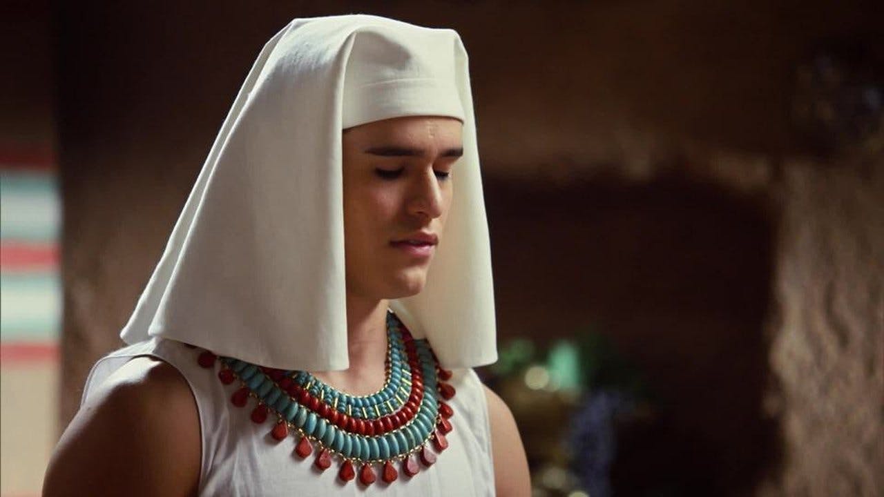 assista ao episódio 112 da temporada 1