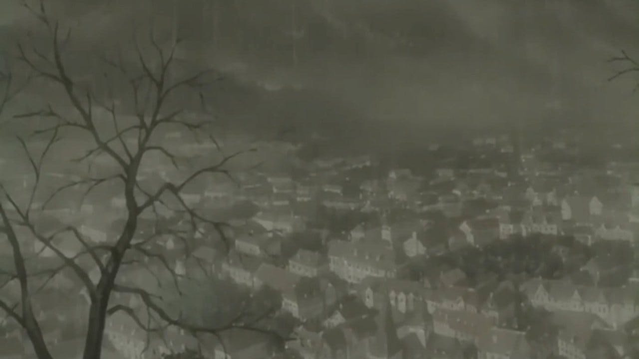 assista ao episódio 69 da temporada 1