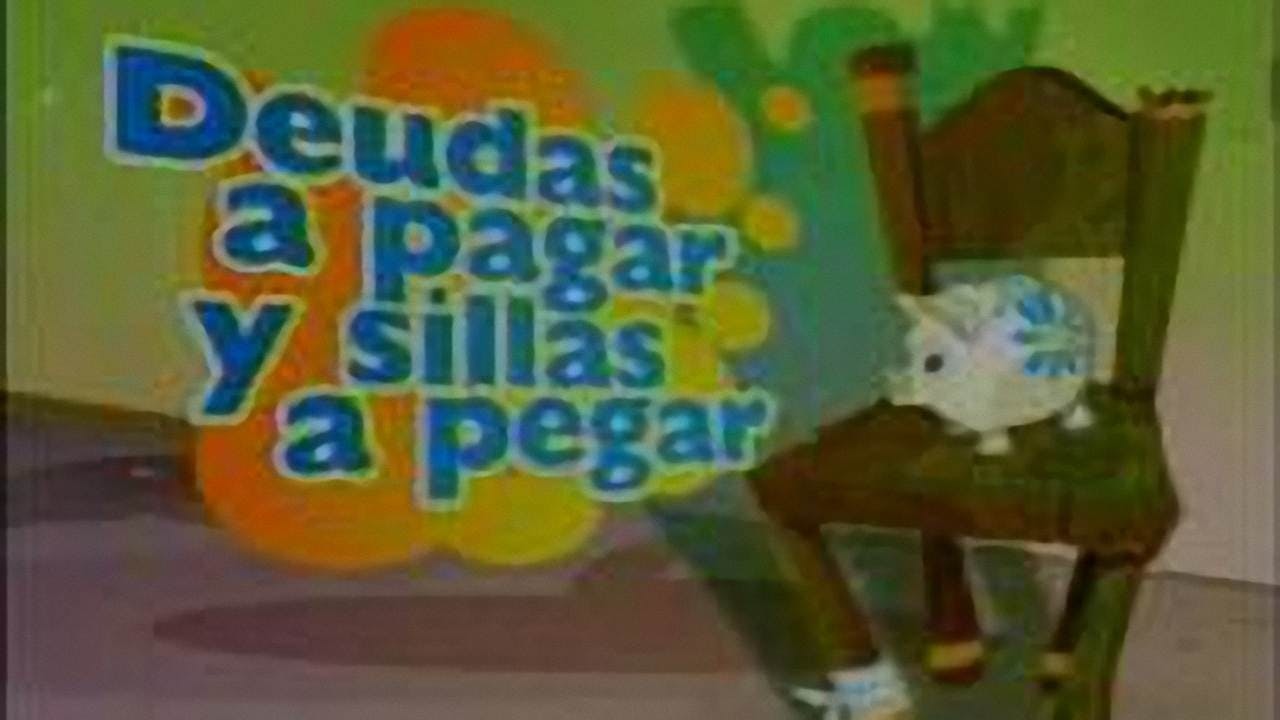 assista ao episódio 19 da temporada 1