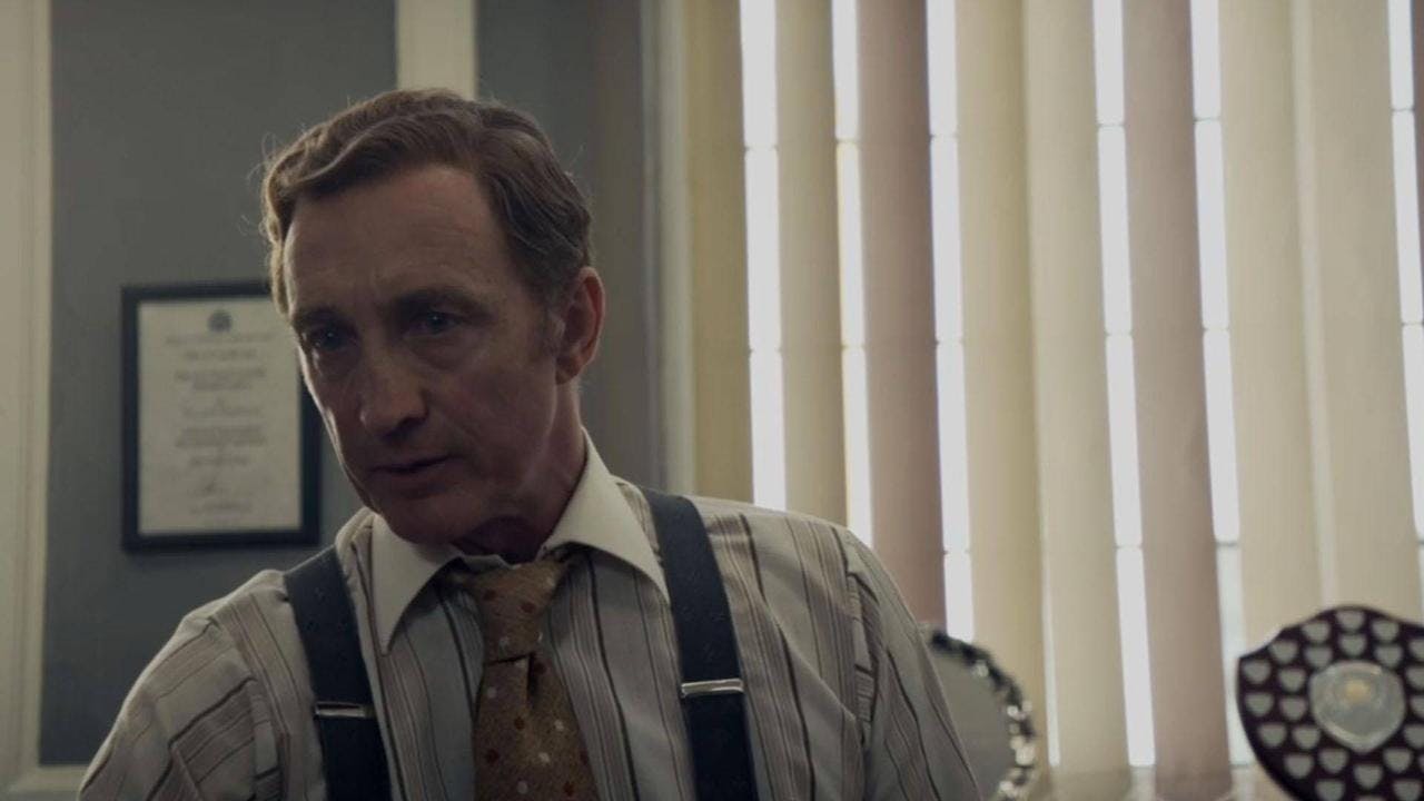 assista ao episódio 6 da temporada 1