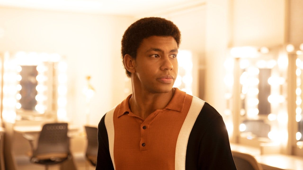 assista ao episódio 10 da temporada 1