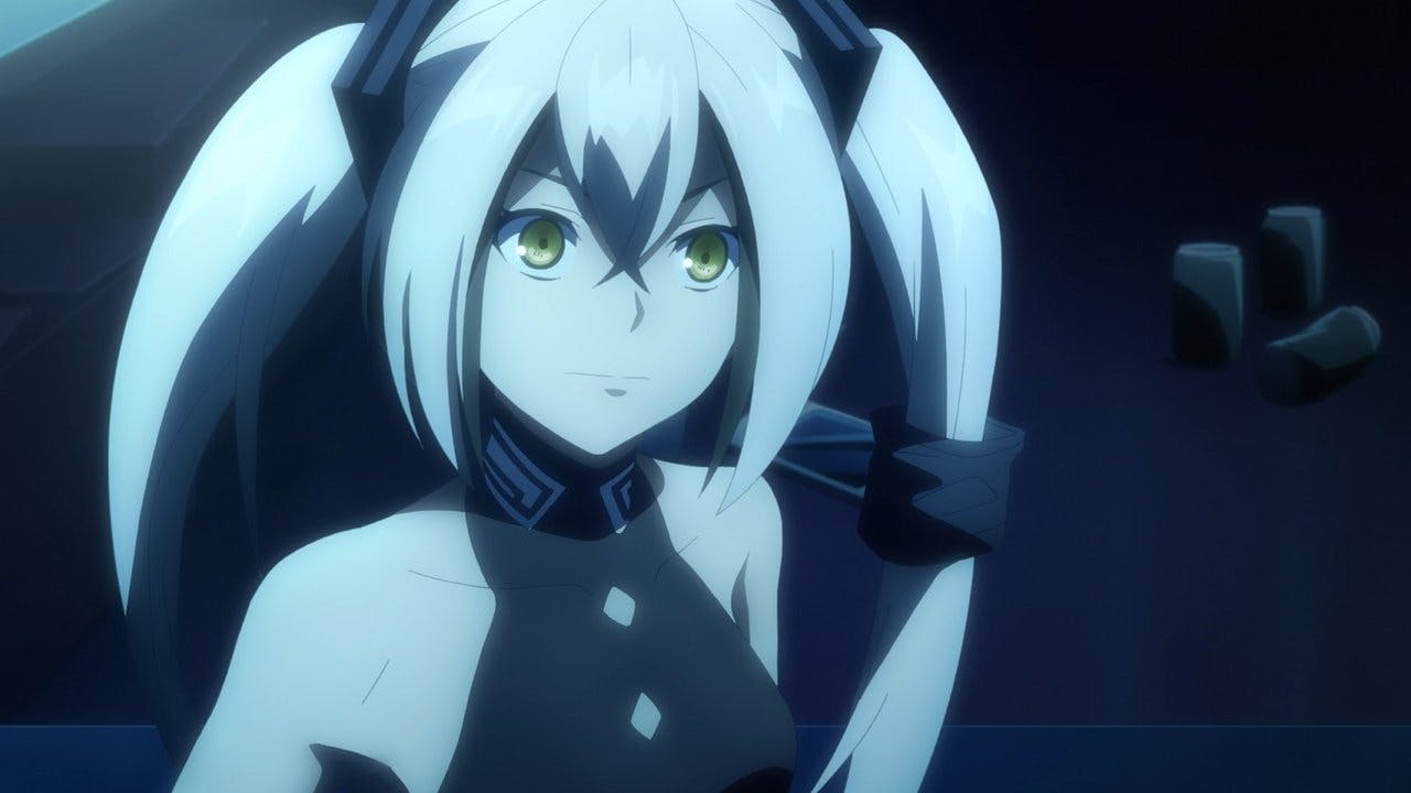 assista ao episódio 9 da temporada 1