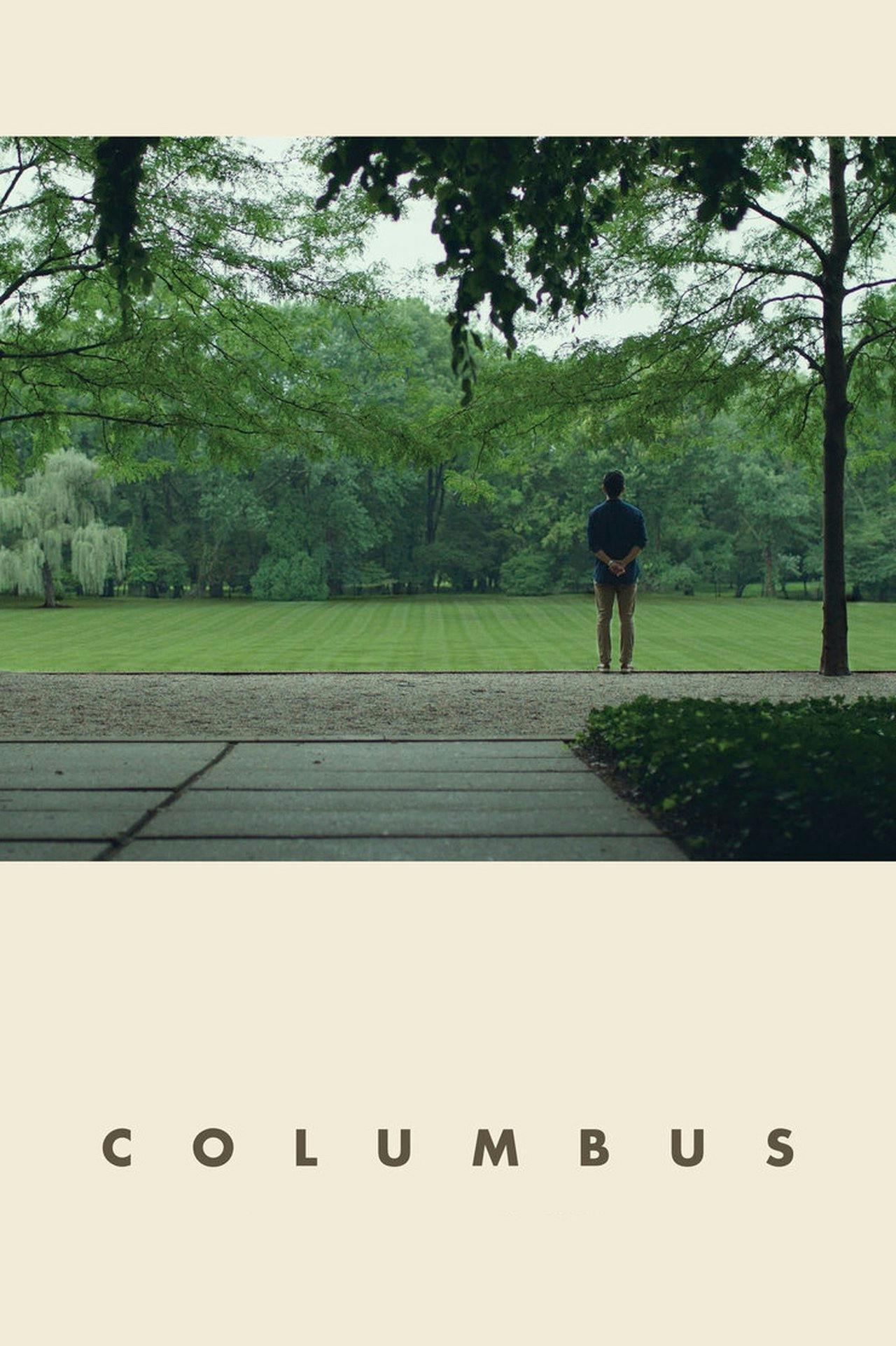Assistir Columbus Online em HD