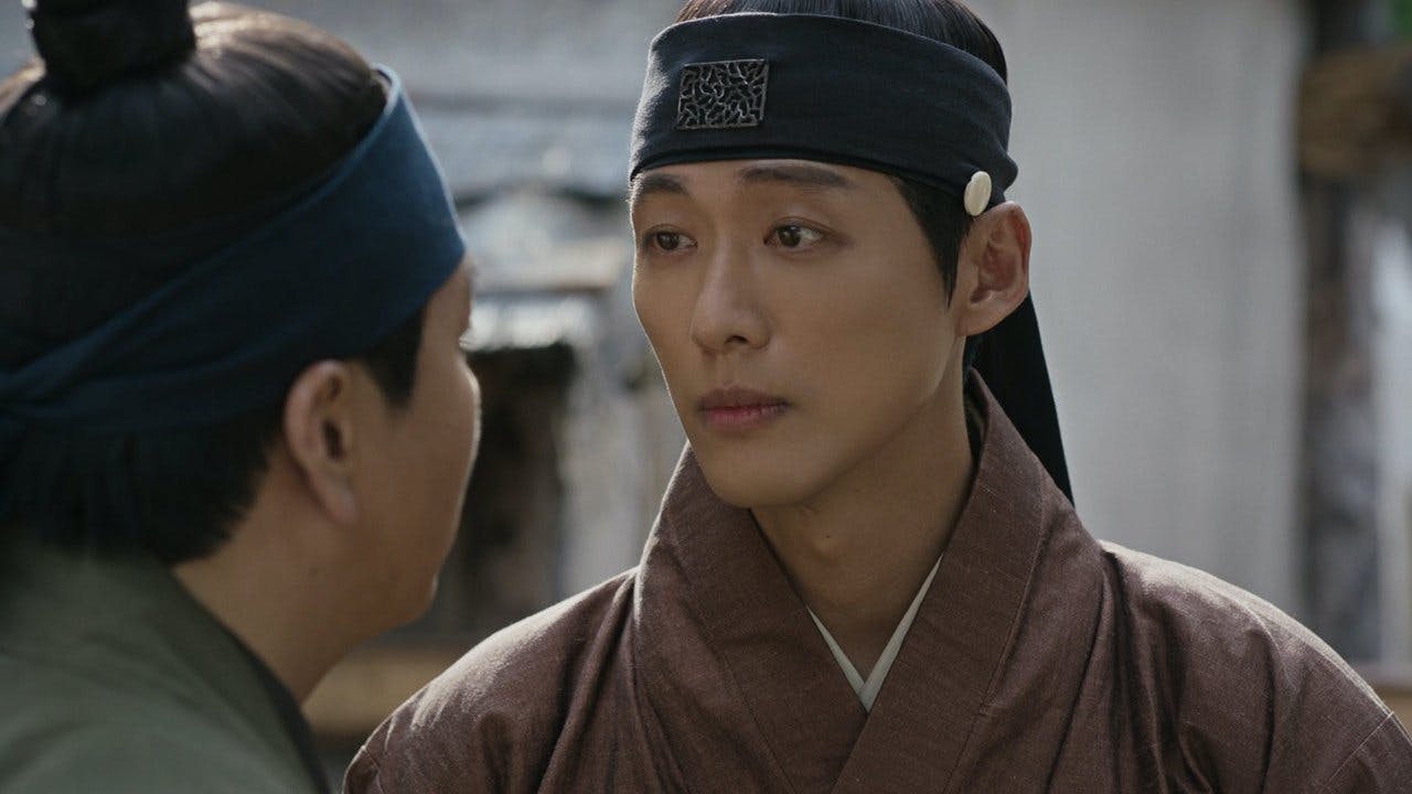 assista ao episódio 11 da temporada 1