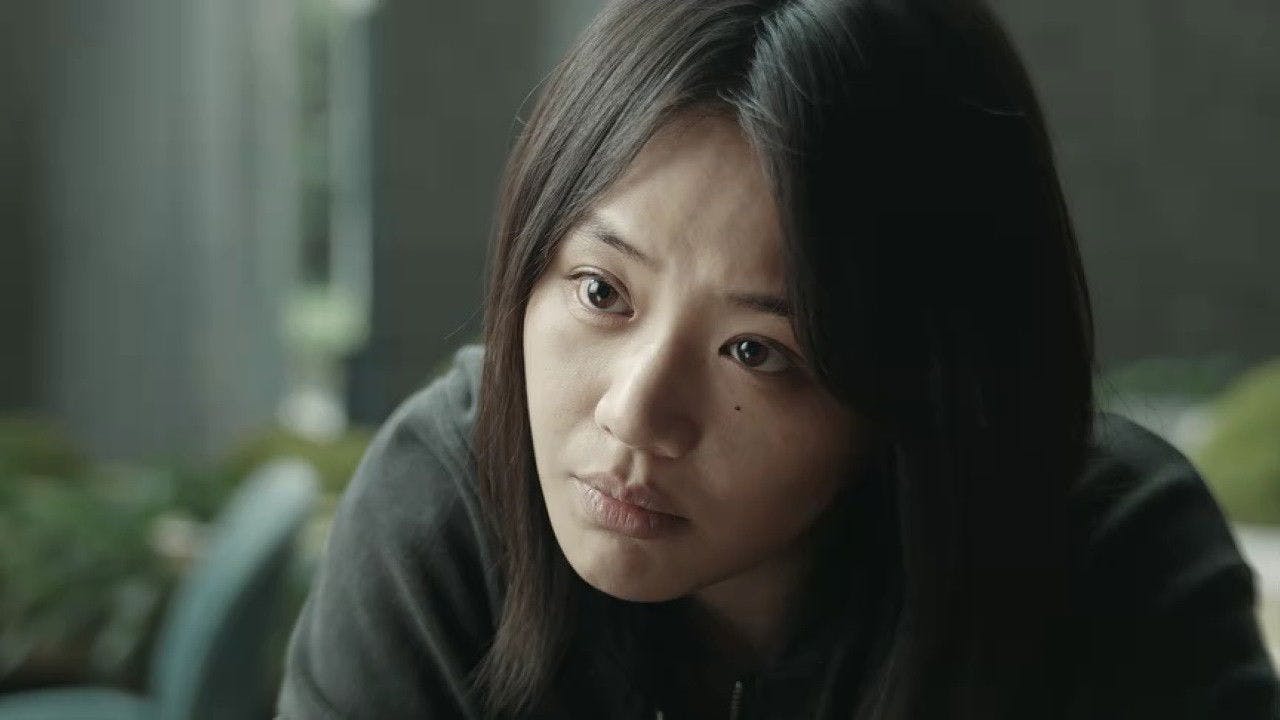 assista ao episódio 2 da temporada 1