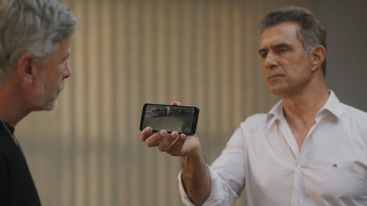 assista ao episódio 94 da temporada 1