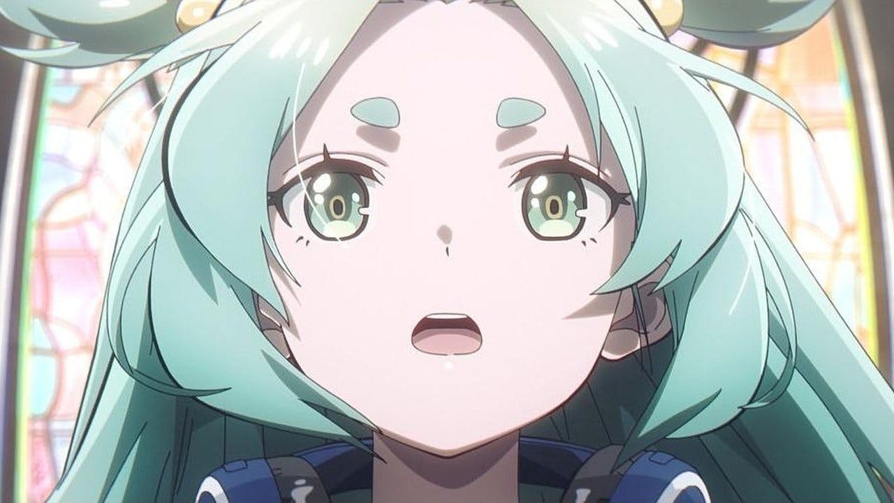 assista ao episódio 8 da temporada 1