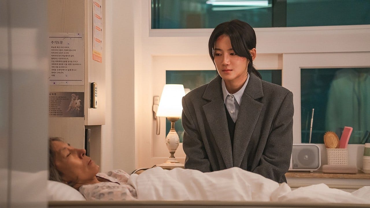 assista ao episódio 10 da temporada 1