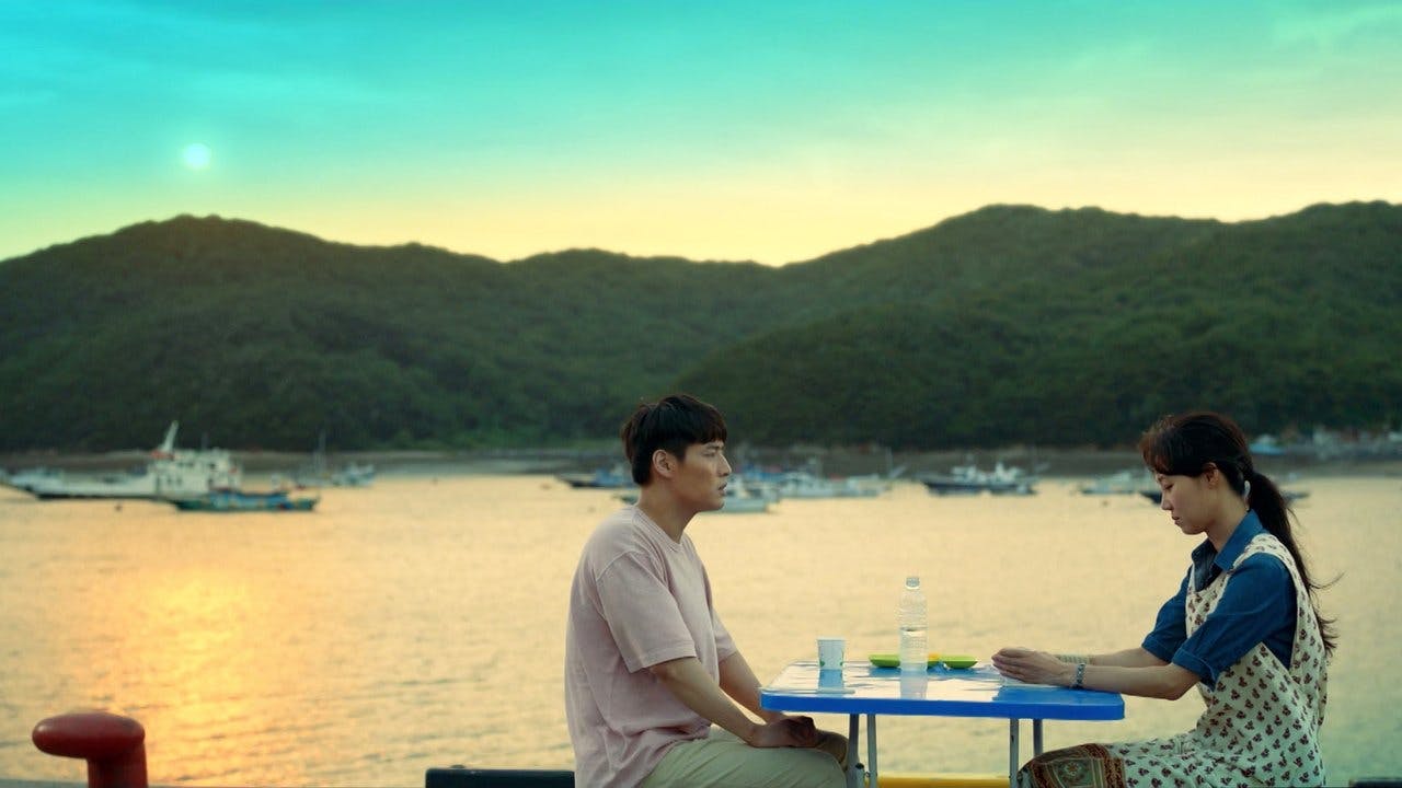assista ao episódio 3 da temporada 1
