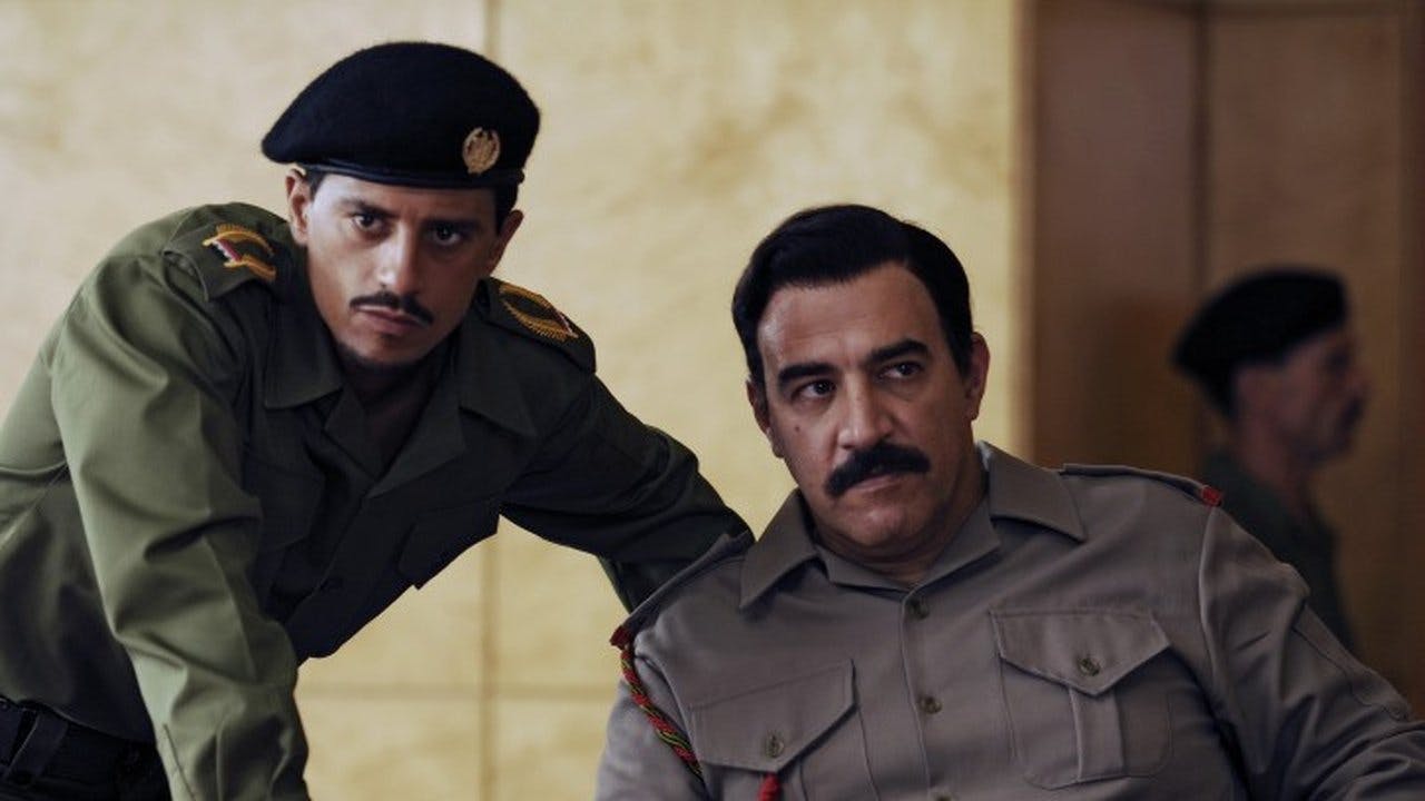 assista ao episódio 1 da temporada 1