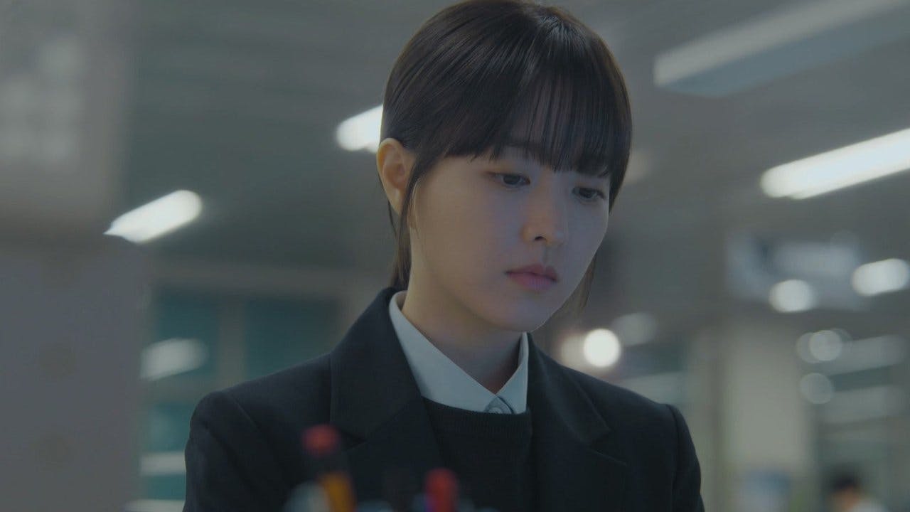 assista ao episódio 2 da temporada 1