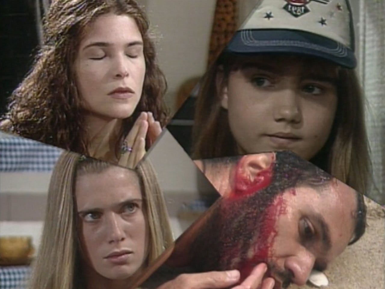 assista ao episódio 227 da temporada 1