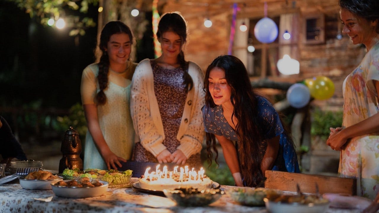 assista ao episódio 1 da temporada 1