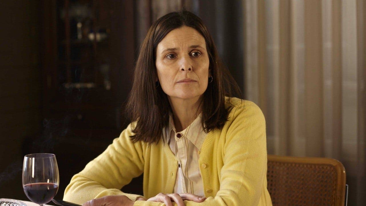 assista ao episódio 5 da temporada 1